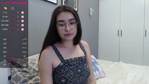 mato_sakura  23-06-2022